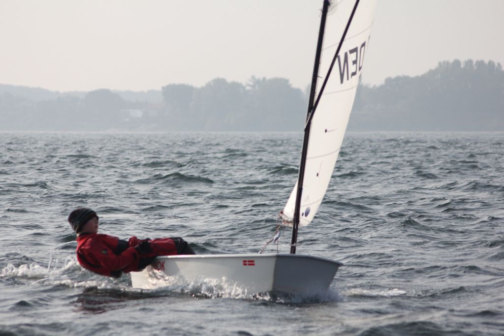 Vis 20101009 110952.jpg i fuld st�rrelse